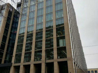 Фотография Аренда помещения свободного назначения, 176 м² , Лесная улица 9 №7 Фотография Аренда помещения свободного назначения, 176 м² , Лесная улица 9 №7