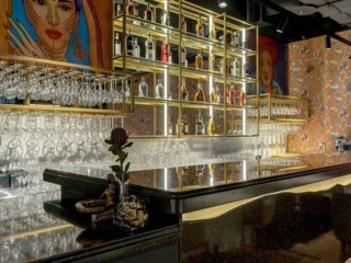 Фотография Аренда помещения свободного назначения, 176 м² , Лесная улица 9 №3 Фотография Аренда помещения свободного назначения, 176 м² , Лесная улица 9 №3