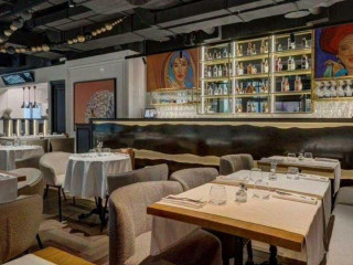 Фотография Аренда помещения свободного назначения, 176 м² , Лесная улица 9 №2 Фотография Аренда помещения свободного назначения, 176 м² , Лесная улица 9 №2