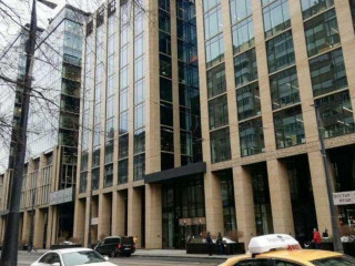 Фотография Аренда помещения свободного назначения, 176 м² , Лесная улица 9 №8 Фотография Аренда помещения свободного назначения, 176 м² , Лесная улица 9 №8