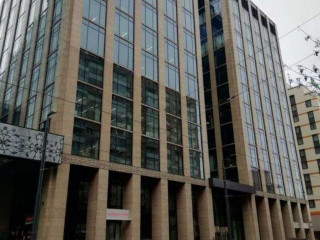 Фотография Аренда помещения свободного назначения, 176 м² , Лесная улица 9 №9 Фотография Аренда помещения свободного назначения, 176 м² , Лесная улица 9 №9