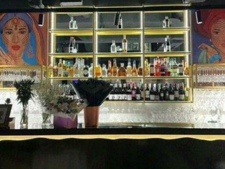 Фотография Аренда помещения свободного назначения, 176 м² , Лесная улица 9 №5 Фотография Аренда помещения свободного назначения, 176 м² , Лесная улица 9 №5