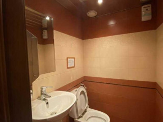 Фотография Продажа помещения свободного назначения, 480 м² , Ольховая улица 2 №3 Фотография Продажа помещения свободного назначения, 480 м² , Ольховая улица 2 №3