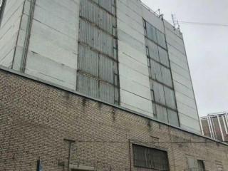 Фотография Аренда склада, 788 м² , Пермская улица 3Ас1  №2