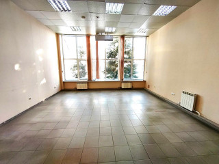 Фотография Аренда склада, 1111 м² , 11-й км Ялуторовского тракта 5Д/1 №12 Фотография Аренда склада, 1111 м² , 11-й км Ялуторовского тракта 5Д/1 №12