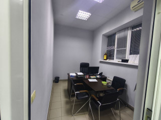 Фотография Аренда склада, 1111 м² , 11-й км Ялуторовского тракта 5Д/1 №8 Фотография Аренда склада, 1111 м² , 11-й км Ялуторовского тракта 5Д/1 №8