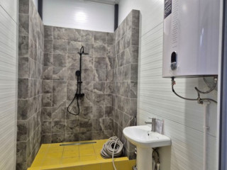 Фотография Аренда склада, 1500 м² , 2-я Луговая улица №5