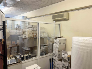 Фотография Аренда офиса, 55 м² , улица Щепкина 28  №6