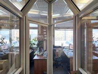 Фотография Аренда офиса, 55 м² , улица Щепкина 28  №3