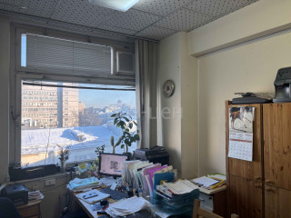 Фотография Аренда офиса, 55 м² , улица Щепкина 28  №2