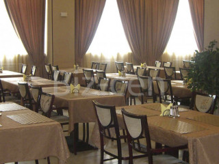 Фотография Аренда офиса, 55 м² , улица Щепкина 28  №7