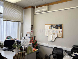 Фотография Аренда офиса, 56 м² , улица Щепкина 28  №1