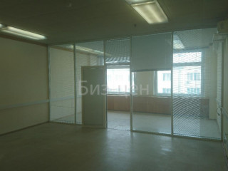 Фотография Аренда офиса, 56 м² , улица Щепкина 28  №4