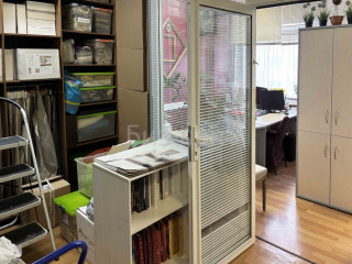 Фотография Аренда офиса, 56 м² , улица Щепкина 28  №2