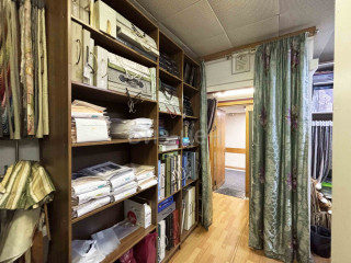 Фотография Аренда офиса, 56 м² , улица Щепкина 28  №3