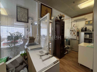 Фотография Аренда офиса, 56 м² , улица Щепкина 28  №6
