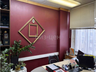Фотография Аренда офиса, 56 м² , улица Щепкина 28  №7