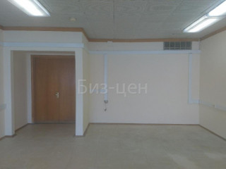 Фотография Аренда офиса, 56 м² , улица Щепкина 28  №8