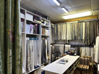 Фотография Аренда офиса, 56 м² , улица Щепкина 28  №5