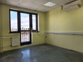 Фотография Аренда офиса, 73 м² , Флотская улица 5А  №3