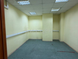 Фотография Аренда офиса, 73 м² , Флотская улица 5А  №8