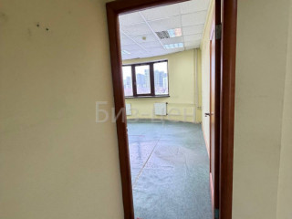 Фотография Аренда офиса, 73 м² , Флотская улица 5А  №10