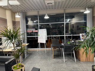 Фотография Аренда офиса, 62 м² , улица Горбунова 2с3  №15