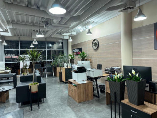 Фотография Аренда офиса, 62 м² , улица Горбунова 2с3  №2