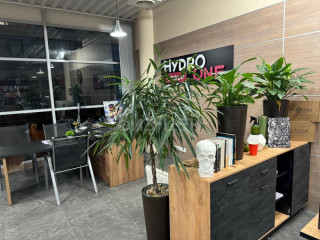 Фотография Аренда офиса, 62 м² , улица Горбунова 2с3  №16