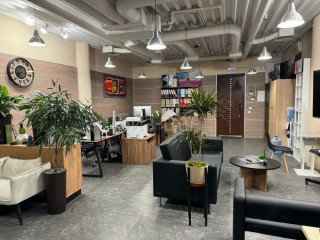 Фотография Аренда офиса, 62 м² , улица Горбунова 2с3  №6