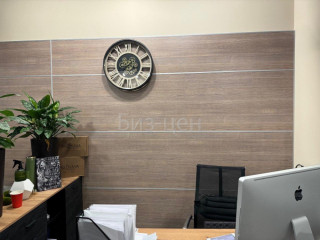 Фотография Аренда офиса, 62 м² , улица Горбунова 2с3  №10