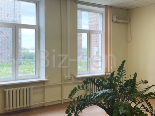Фотография Аренда офиса, 29 м² , улица Черняховского 16  №1