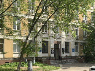 Фотография Аренда офиса, 29 м² , улица Черняховского 16  №7