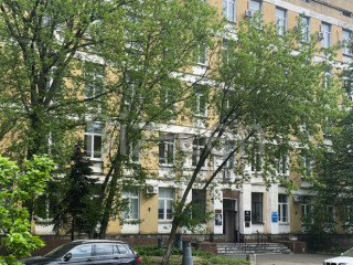 Фотография Аренда офиса, 29 м² , улица Черняховского 16  №6