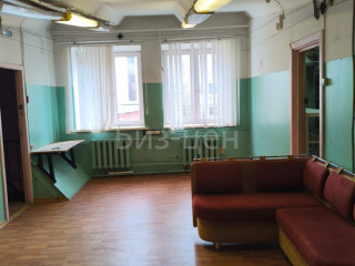 Фотография Аренда офиса, 45 м² , 2-й Кожуховский проезд 29к2с2 №11 Фотография Аренда офиса, 45 м² , 2-й Кожуховский проезд 29к2с2 №11