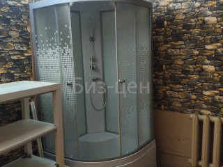 Фотография Аренда офиса, 45 м² , 2-й Кожуховский проезд 29к2с2 №6 Фотография Аренда офиса, 45 м² , 2-й Кожуховский проезд 29к2с2 №6