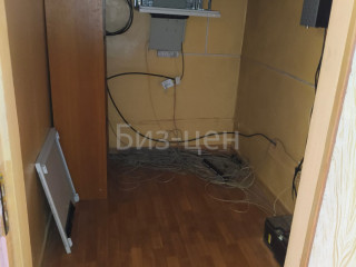 Фотография Аренда офиса, 45 м² , 2-й Кожуховский проезд 29к2с2 №8 Фотография Аренда офиса, 45 м² , 2-й Кожуховский проезд 29к2с2 №8