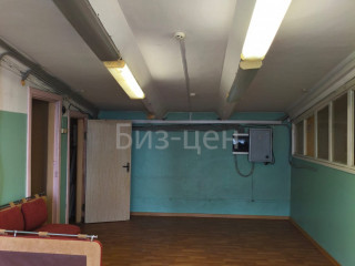 Фотография Аренда офиса, 45 м² , 2-й Кожуховский проезд 29к2с2 №10 Фотография Аренда офиса, 45 м² , 2-й Кожуховский проезд 29к2с2 №10