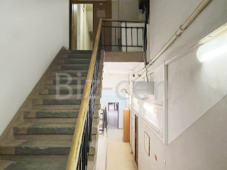 Фотография Аренда офиса, 45 м² , 2-й Кожуховский проезд 29к2с2  №3