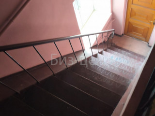 Фотография Аренда офиса, 45 м² , 2-й Кожуховский проезд 29к2с2 №12 Фотография Аренда офиса, 45 м² , 2-й Кожуховский проезд 29к2с2 №12