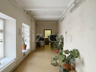 Фотография Аренда офиса, 45 м² , 2-й Кожуховский проезд 29к2с2  №4