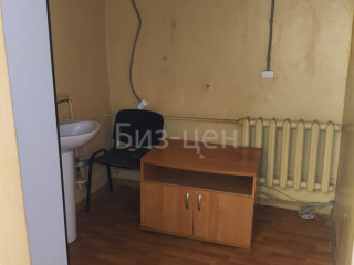 Фотография Аренда офиса, 45 м² , 2-й Кожуховский проезд 29к2с2 №7 Фотография Аренда офиса, 45 м² , 2-й Кожуховский проезд 29к2с2 №7