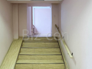 Фотография Аренда офиса, 45 м² , 2-й Кожуховский проезд 29к2с2  №2