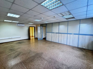 Фотография Аренда офиса, 154 м² , шоссе Энтузиастов 56 №4 Фотография Аренда офиса, 154 м² , шоссе Энтузиастов 56 №4