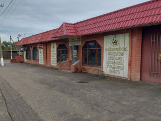 Фотография Аренда магазина, 102 м² , Октябрьская улица 215А  №2