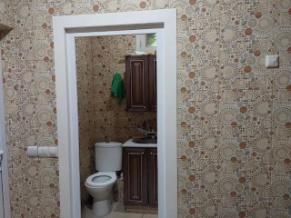 Фотография Аренда магазина, 102 м² , Октябрьская улица 215А  №9