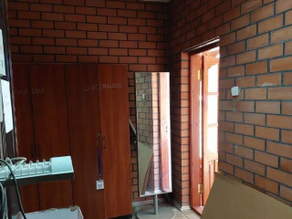 Фотография Аренда магазина, 102 м² , Октябрьская улица 215А  №6