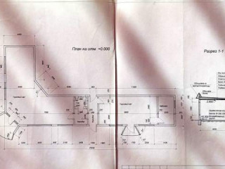 Фотография Аренда магазина, 102 м² , Октябрьская улица 215А  №11