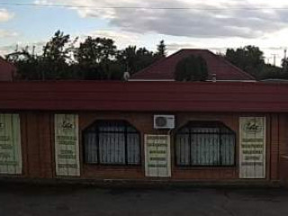 Фотография Аренда магазина, 102 м² , Октябрьская улица 215А  №3