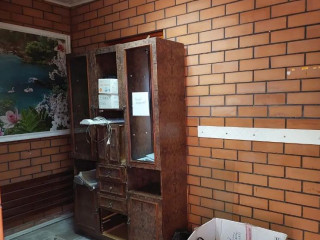 Фотография Аренда магазина, 102 м² , Октябрьская улица 215А  №5